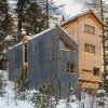 Pongauer Holzbau-001A2307.JPG